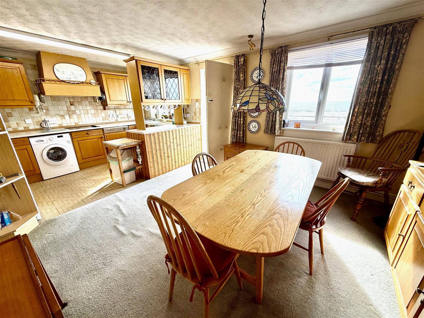 Marine Walk, Maritime Quarter, Marina, Swansea, SA1 1YQ